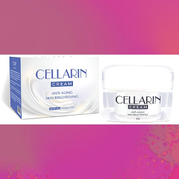 Cellarin