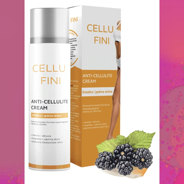 Cellufini