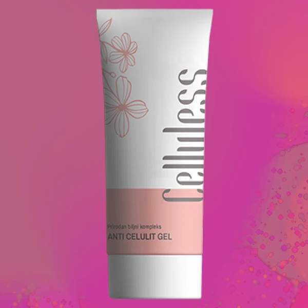 Celluless