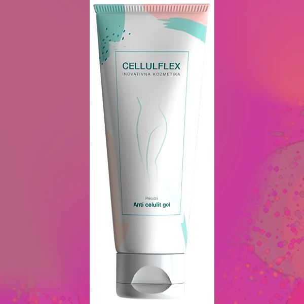 Cellulflex