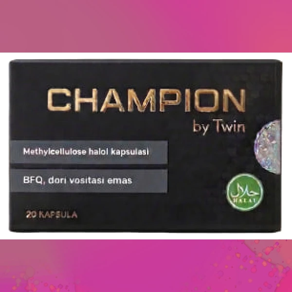 Champion