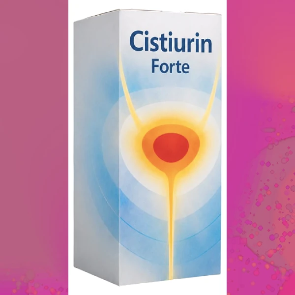 Cistiurin