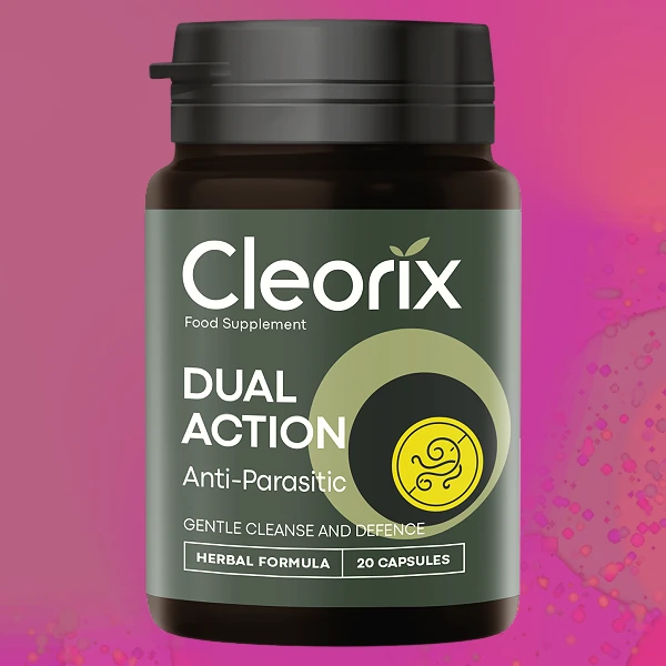 Cleorix