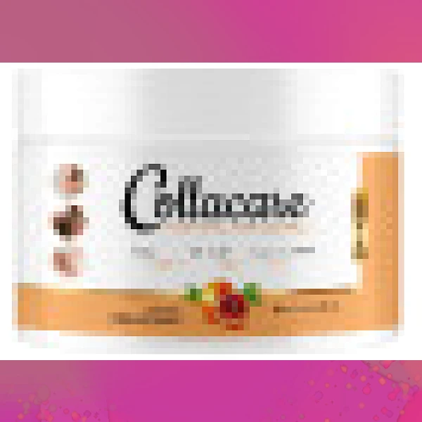 CollaCare