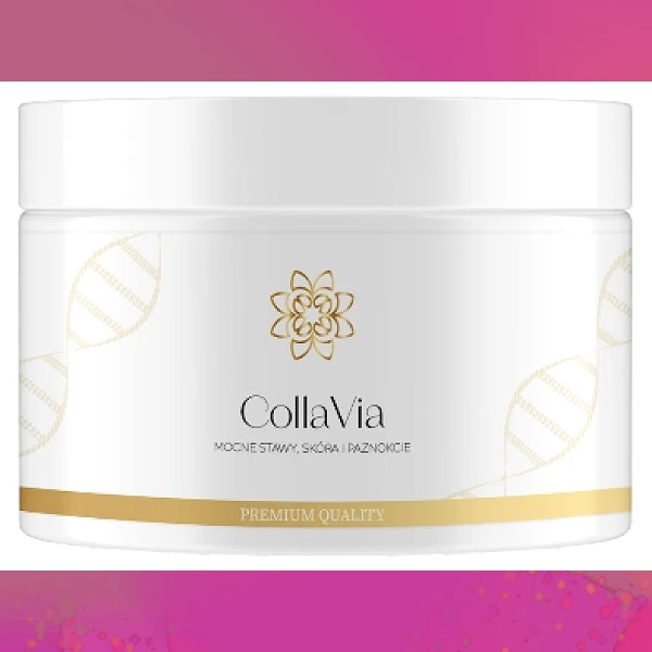 Collavia