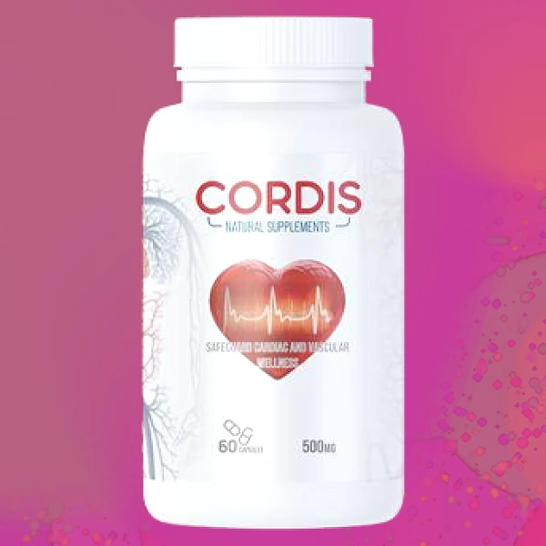 Cordis