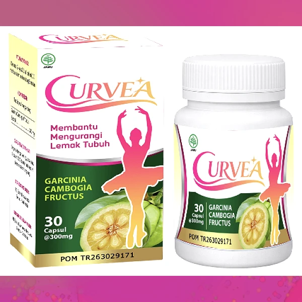 Curvea