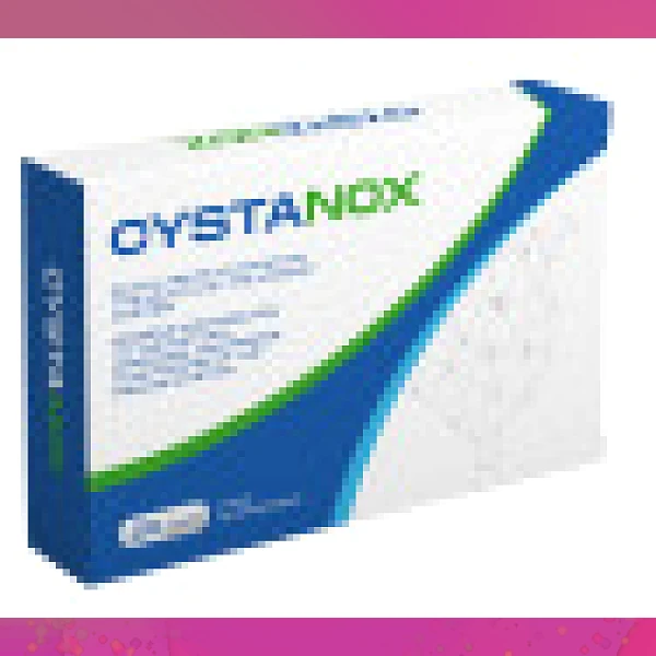 Cystanox