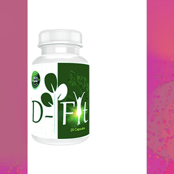 D-Fit