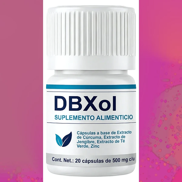 DBXol