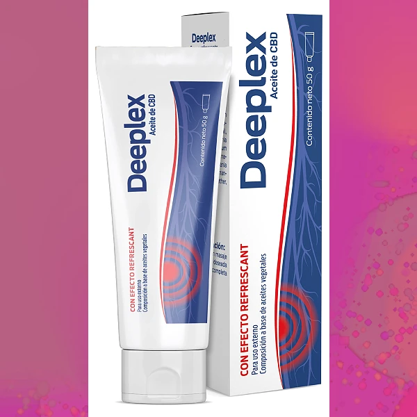 Deeplex