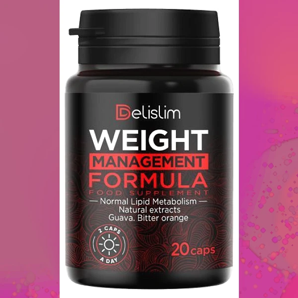 Delislim