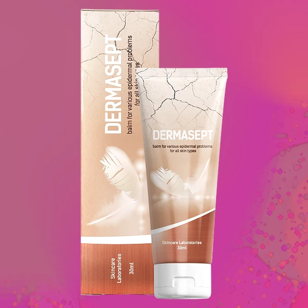 DERMASEPT