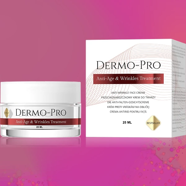 Dermo-Pro