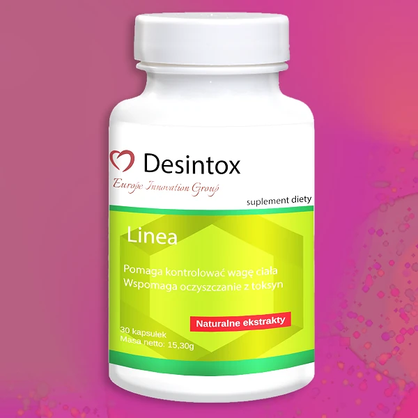 Desintox