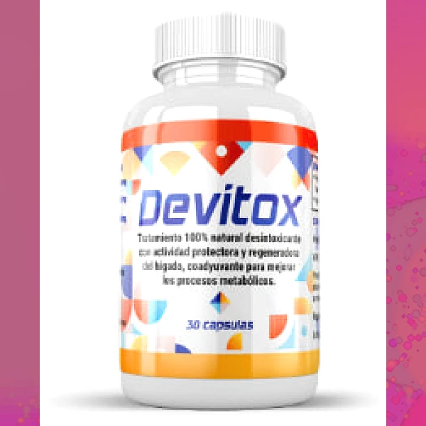 Devitox