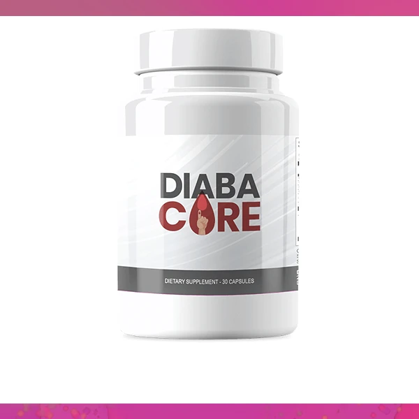 Diabcore