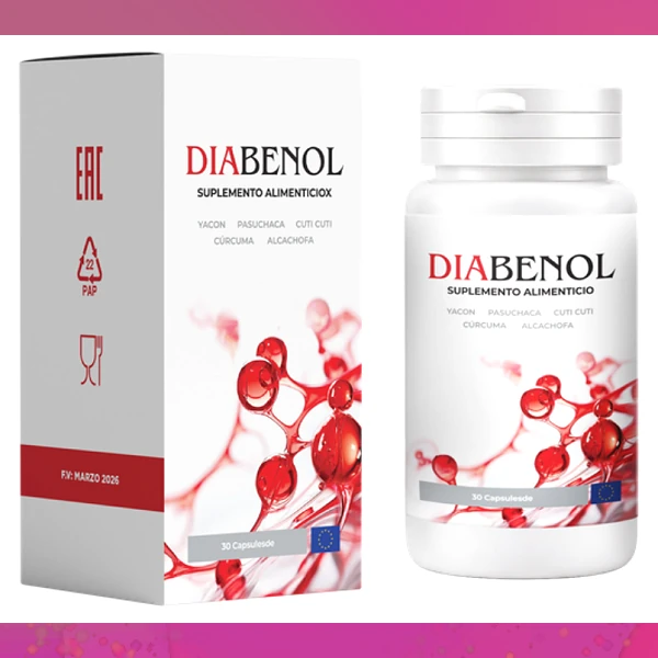 Diabenol