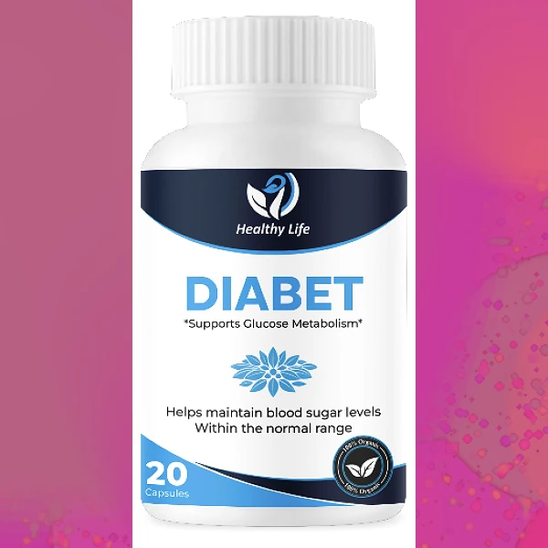 DIABET