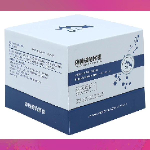 Diabetes Capsule