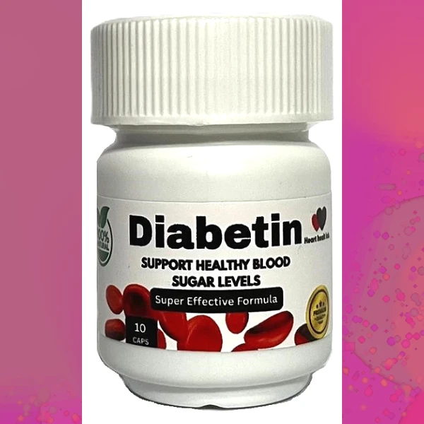 Diabetin
