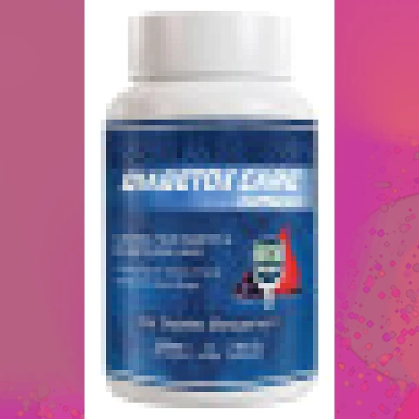 Diabetox Care