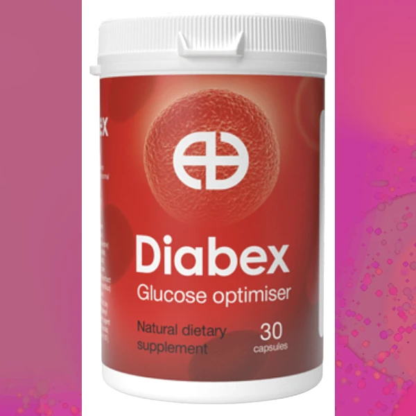 Diabex