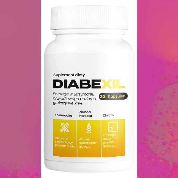 Diabexil