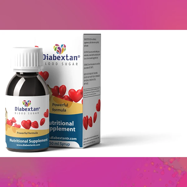 Diabextan