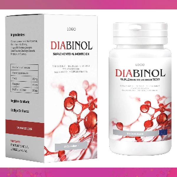 Diabinol