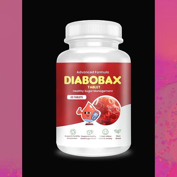 Diabobax