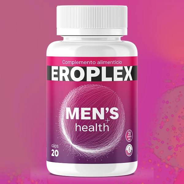 EROPLEX