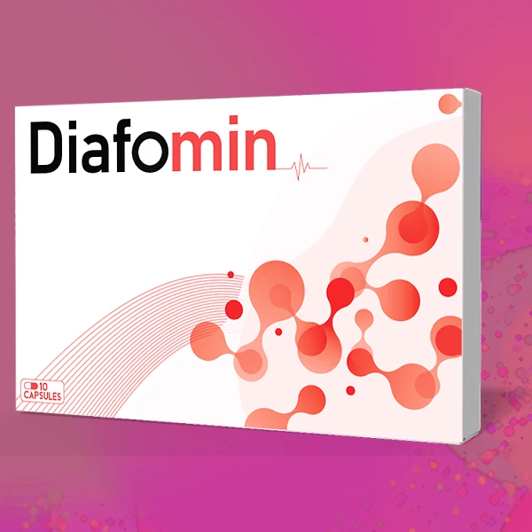 Diafomin 590