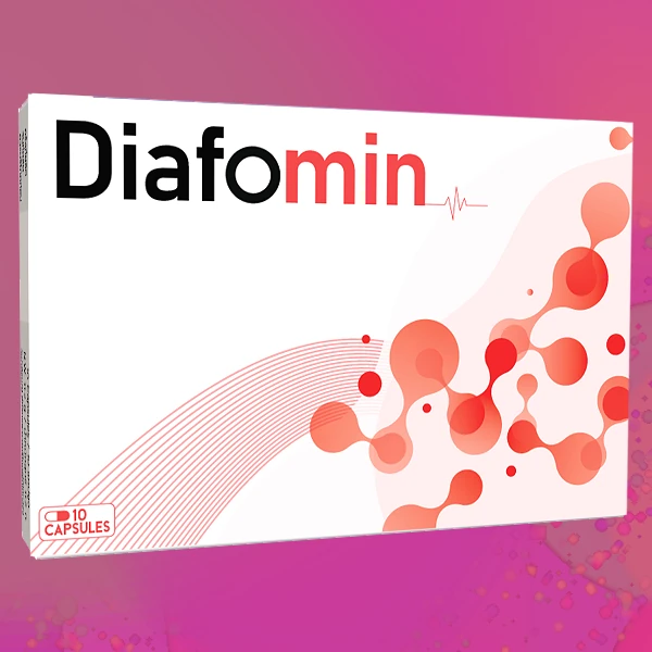 Diafomin