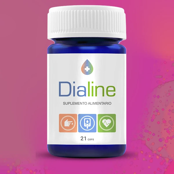 Dialine