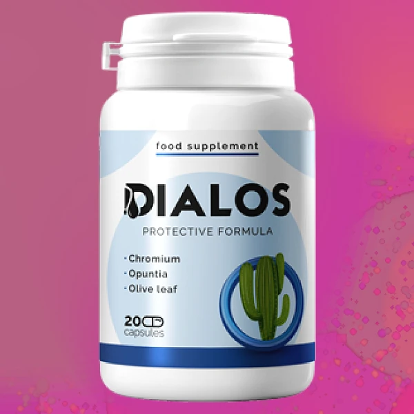 Dialos