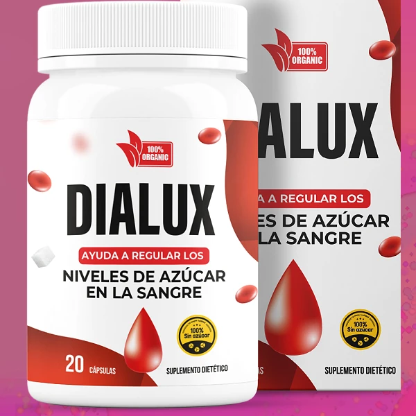 Dialux
