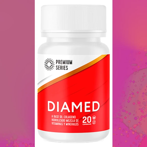 Diamed