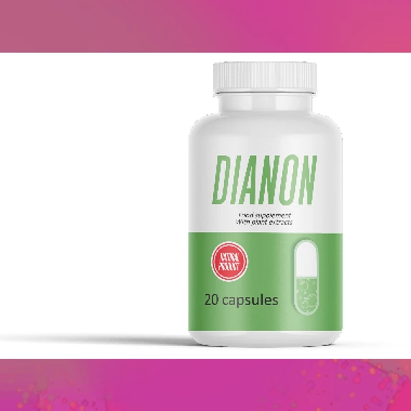 Dianon