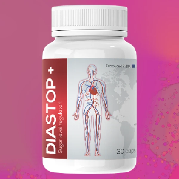 Diastop