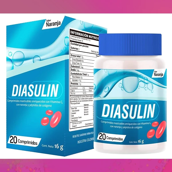 Diasulin