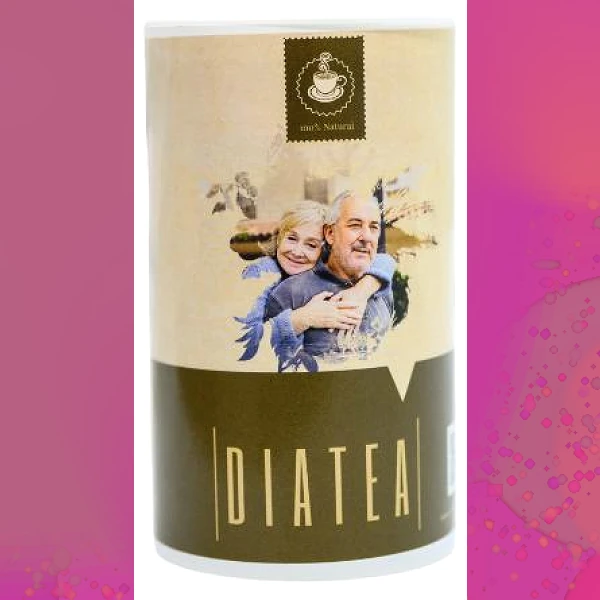 Diatea