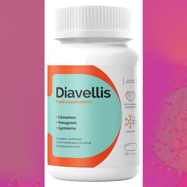 Diavellis