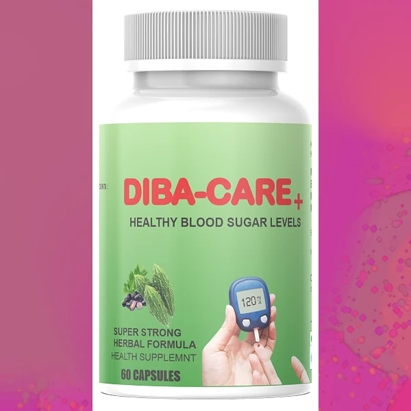 Diba-care