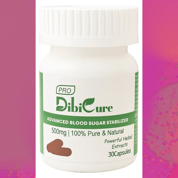 DibiCure
