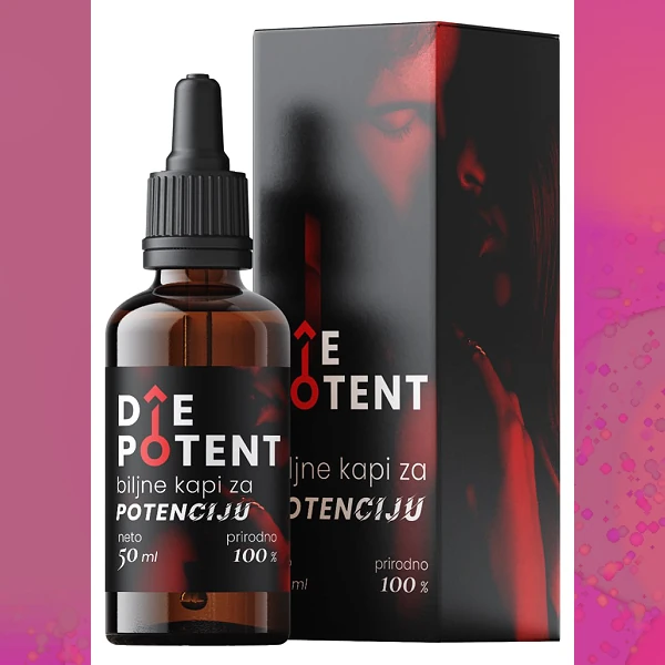 Die Potent