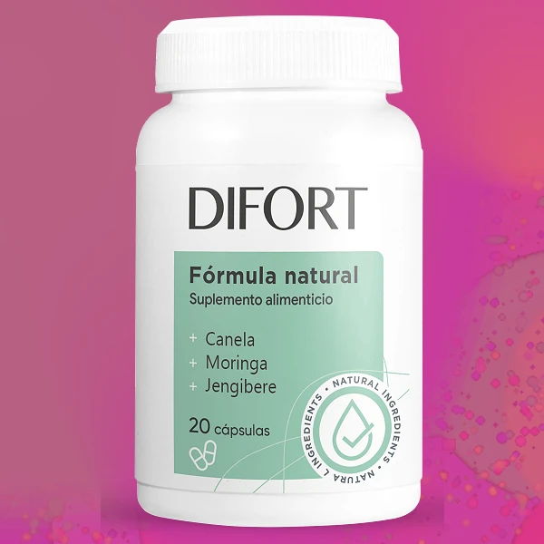 Difort