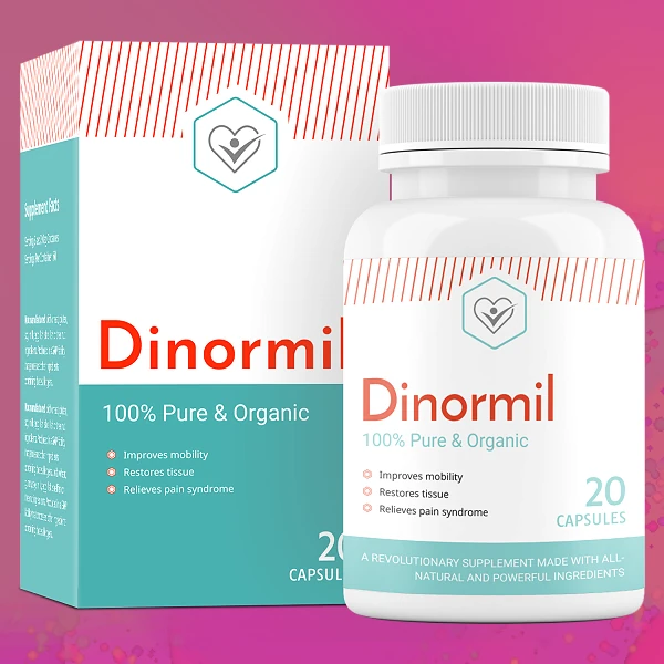 Dinormil