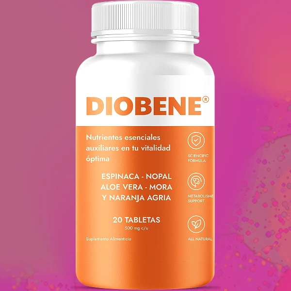 Diobene
