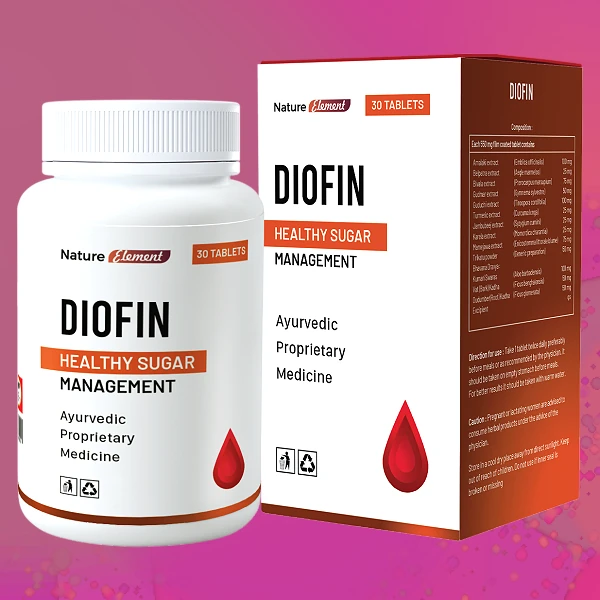 Diofin